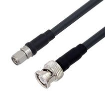 FAIRVIEW MICROWAVE FMC00945/WP-36