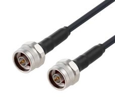 FAIRVIEW MICROWAVE FMC0101245-300