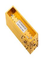 FAIRVIEW MICROWAVE FMW22CP011-30