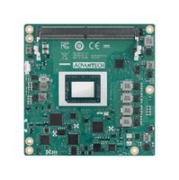 ADVANTECH SOM-6873R7U-H3A1