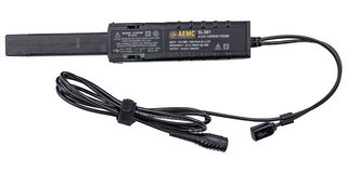 AEMC INSTRUMENTS 2153.09