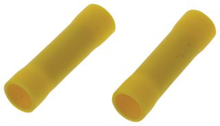 HOFFMAN PRODUCTS FVC1210(WS)