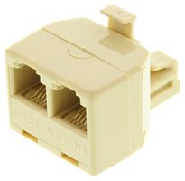 GC ELECTRONICS 30-9654-BU