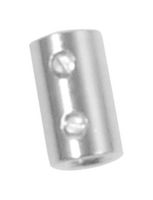 ABBATRON HH SMITH 180