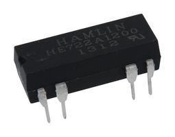LITTELFUSE HE722A1200
