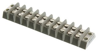 MARATHON SPECIAL PRODUCTS 38TB-10F
