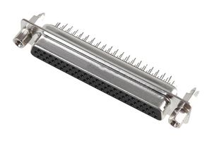 HARTING 09564517512
