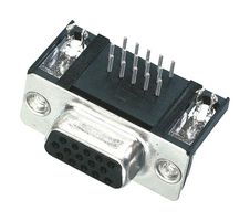 HARTING 09564527613
