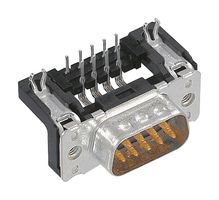 HARTING 09651626812
