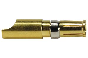 HARTING 09691815423