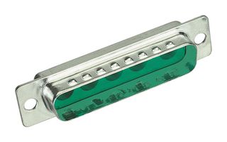 HARTING 09692100033