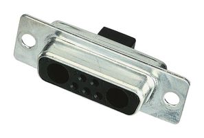 HARTING 09692120072