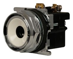EATON CUTLER HAMMER 10250T197L