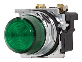 10250T197LGP2A from Eaton Cutler Hammer