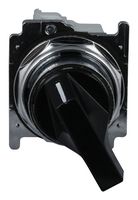 EATON CUTLER HAMMER 10250T20LB