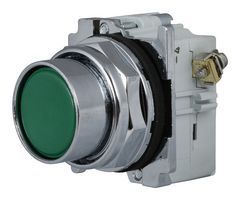 EATON CUTLER HAMMER 10250T23G