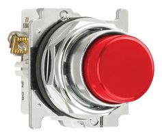 EATON CUTLER HAMMER 10250T25R