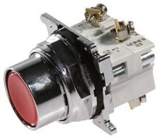 EATON CUTLER HAMMER 10250T30R