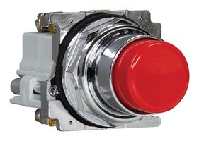 EATON CUTLER HAMMER 10250T31R