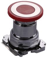 EATON CUTLER HAMMER 10250T5B62