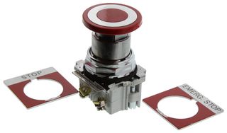 EATON CUTLER HAMMER 10250T5B62-1-POP