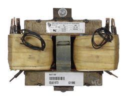 EATON CUTLER HAMMER 553D123G48