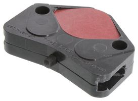 EATON CUTLER HAMMER 578D461G03 Auxiliary Contact, 1NC, Top Mount, A200 Series