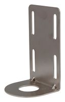 EATON CUTLER HAMMER 6150E-6502 Mounting Bracket, Enhanced 50 Series Sensor, Right Angle, Tall