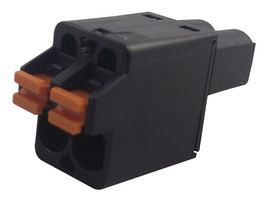 WEIDMULLER 1013470000