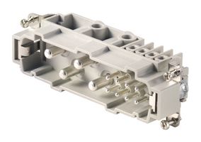 WEIDMULLER 1023260000