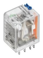 WEIDMULLER 7760056069