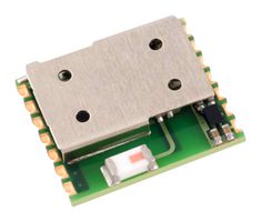 STMICROELECTRONICS SPBT2632C2A.AT2