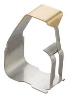 HARWIN S7051-42R Accesorio para Conector, Shield Finger, PCB Shielding and Grounding Applications