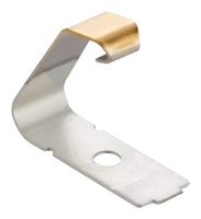 HARWIN S7061-42R Accesorio para Conector, 5.6mm Alto, SMT, Shield Finger, PCB Shielding and Grounding Applications