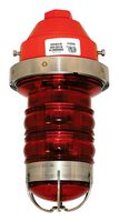 DIALIGHT 860-2R01-001