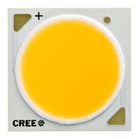CREE LED CXA2520-0000-000N0HQ240F