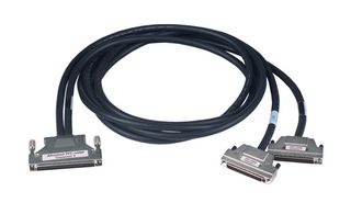 ADVANTECH PCL-10268-1E