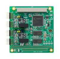 PCM-3680I-AE from Advantech
