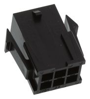 MOLEX 43020-0608