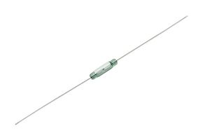 LITTELFUSE MITI-3V1-6-8