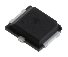 NXP AFT09MS015NT1 RF FET Transistor, 40 VDC, 125 W, 136 MHz, 941 MHz, PLD-1.5W