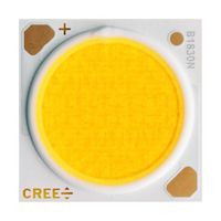CXB1830-0000-000N0HU230G from Cree