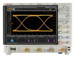 KEYSIGHT TECHNOLOGIES DSOS204A