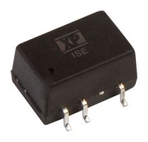 XP POWER ISE2405A-H