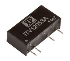 XP POWER ITV2405SA