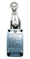 HONEYWELL SZL-WLC-A