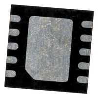 MICROCHIP MCP9903T-1E/9Q Temperature Sensor IC, Digital, ± 1°C, -40 °C, 125 °C, VDFN-EP, 10 Pins