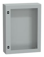 SCHNEIDER ELECTRIC NSYCRN86200T