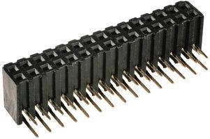 3M 950406-5002-AR