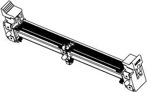 87782-2202 from Molex